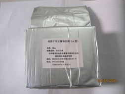 长沙德龙食品技术服务有限责任公司在糖酒网上的专业技术服务