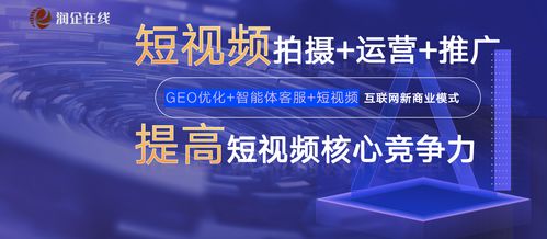技术支持、价格因素与合理性辨析