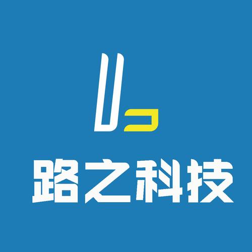李伟,公司经营范围包括:技术服务,技术转让,技术开发;企业