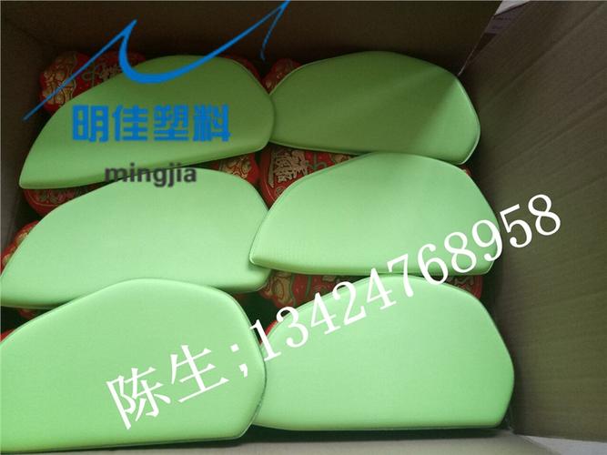 技术人员和精锐的管理团队, 生产销售及售后服务为一体的专业性厂家