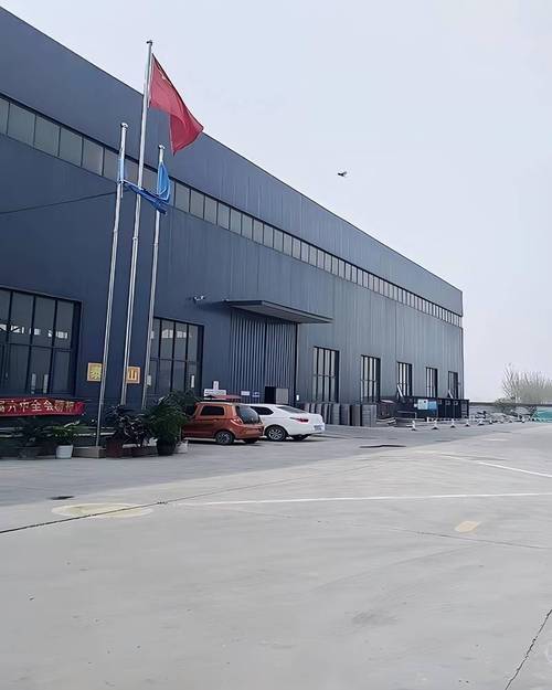 哪些企业具备甲苯回收相关技术服务能力